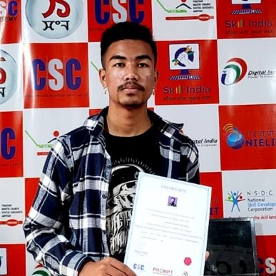 Untitled design (10)