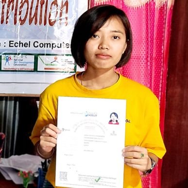 Untitled design (11)