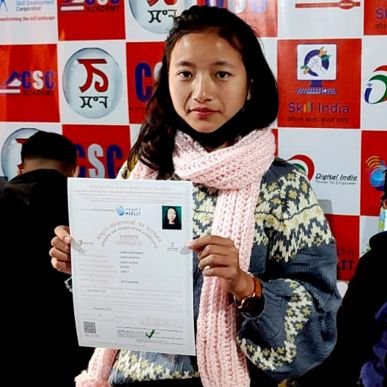 Untitled design (13)