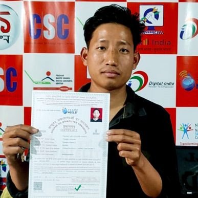 Untitled design (14)